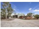 8 Borthistle Road, Gunnedah NSW 2380