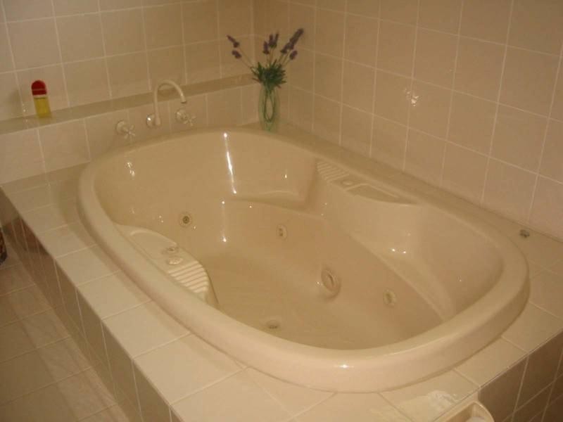 63 Hopedale Avenue, Gunnedah NSW 2380