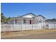 131 Little Barber Street, Gunnedah NSW 2380