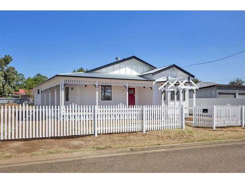 131 Little Barber Street, Gunnedah NSW 2380