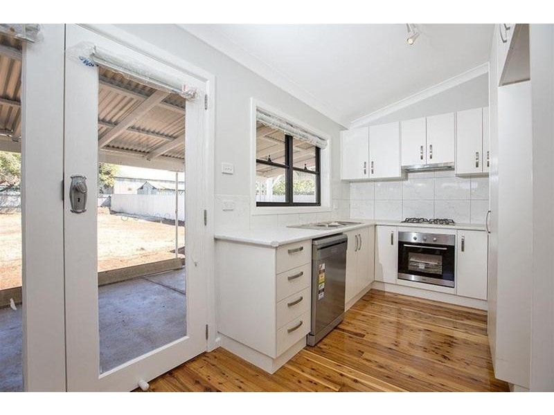 131 Little Barber Street, Gunnedah NSW 2380