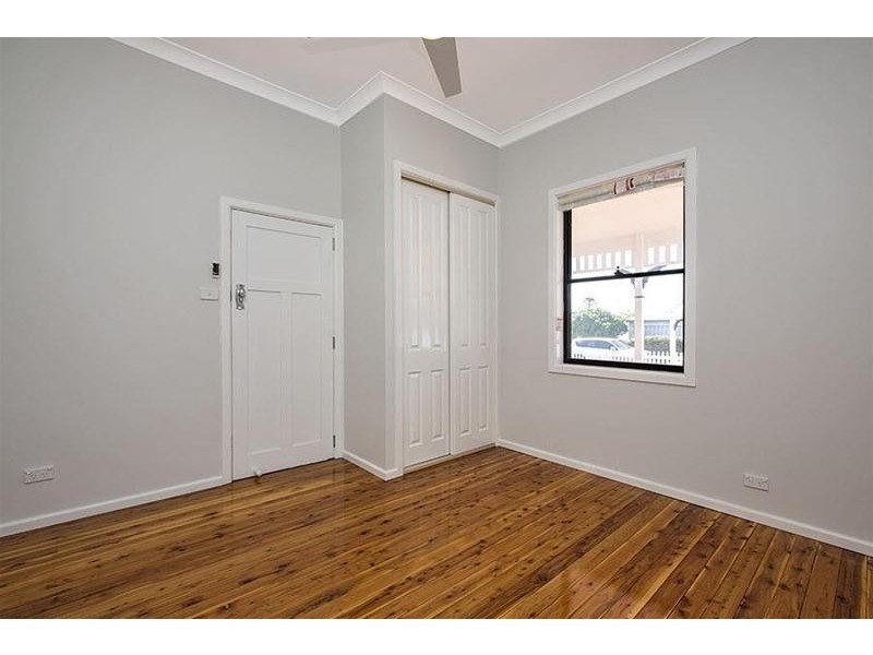 131 Little Barber Street, Gunnedah NSW 2380