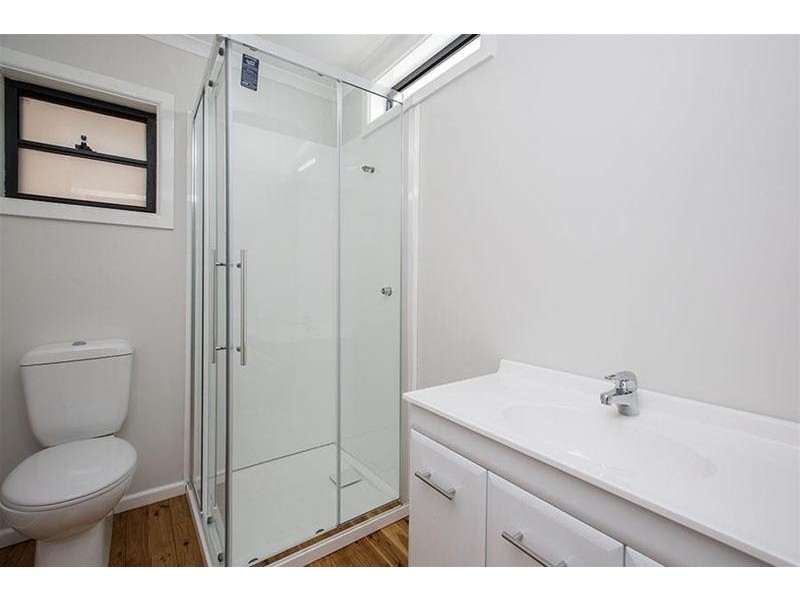 131 Little Barber Street, Gunnedah NSW 2380