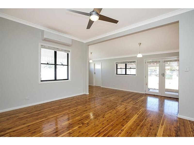 131 Little Barber Street, Gunnedah NSW 2380