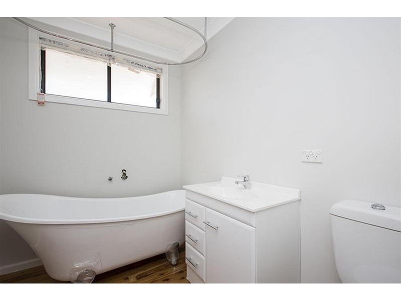 131 Little Barber Street, Gunnedah NSW 2380