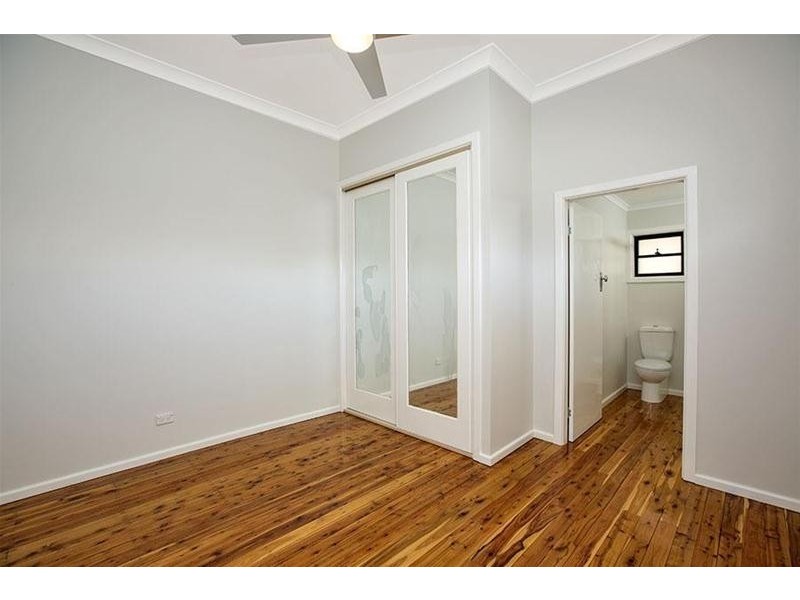 131 Little Barber Street, Gunnedah NSW 2380