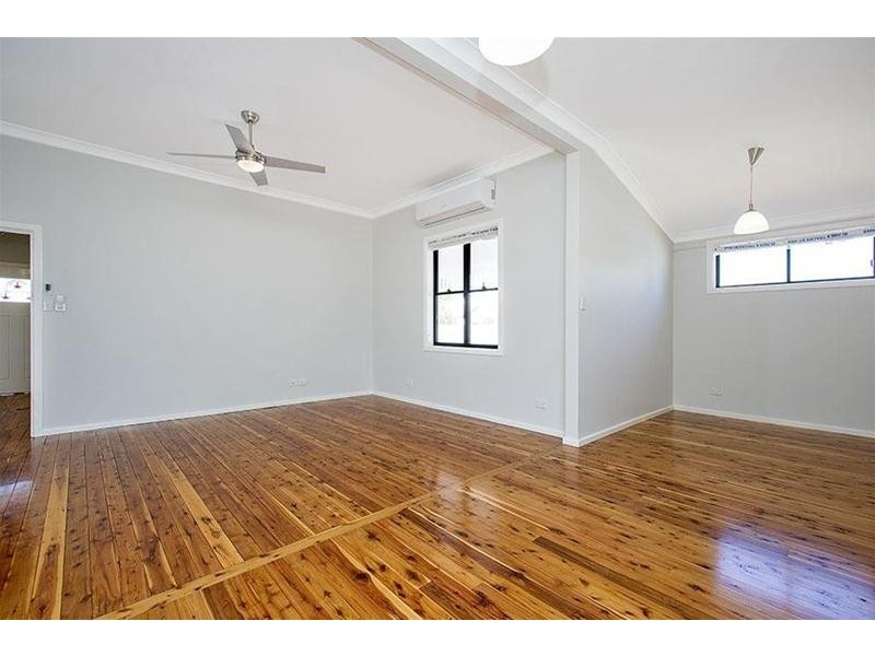 131 Little Barber Street, Gunnedah NSW 2380