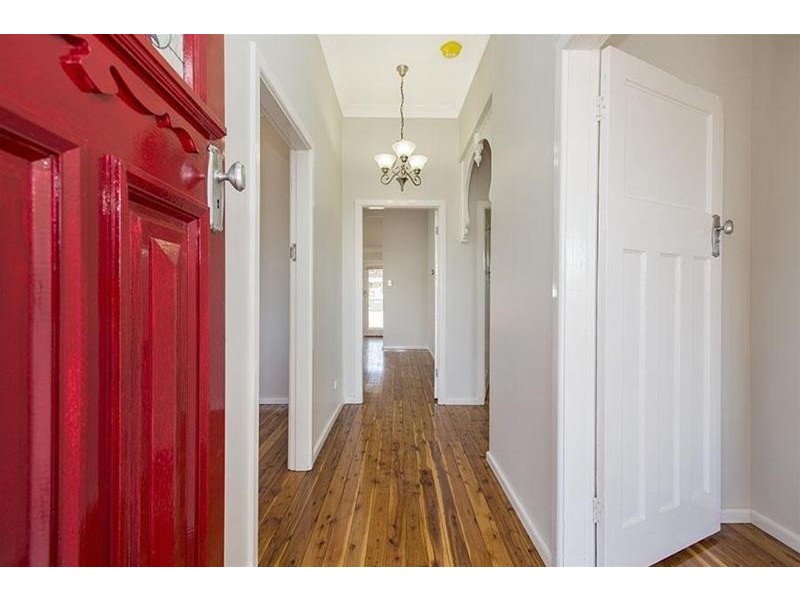 131 Little Barber Street, Gunnedah NSW 2380