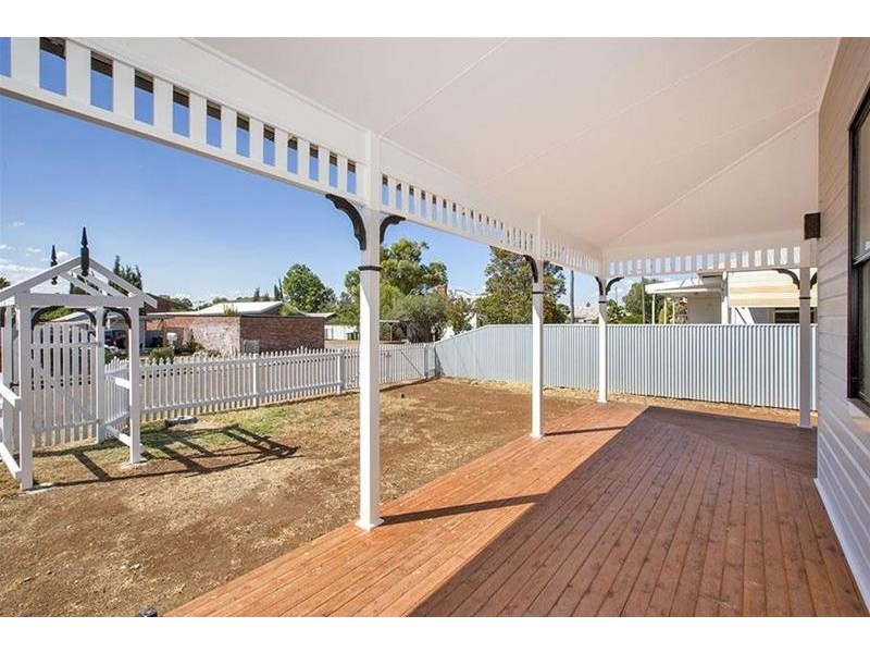 131 Little Barber Street, Gunnedah NSW 2380