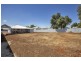 131 Little Barber Street, Gunnedah NSW 2380