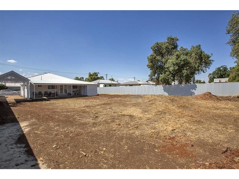 131 Little Barber Street, Gunnedah NSW 2380
