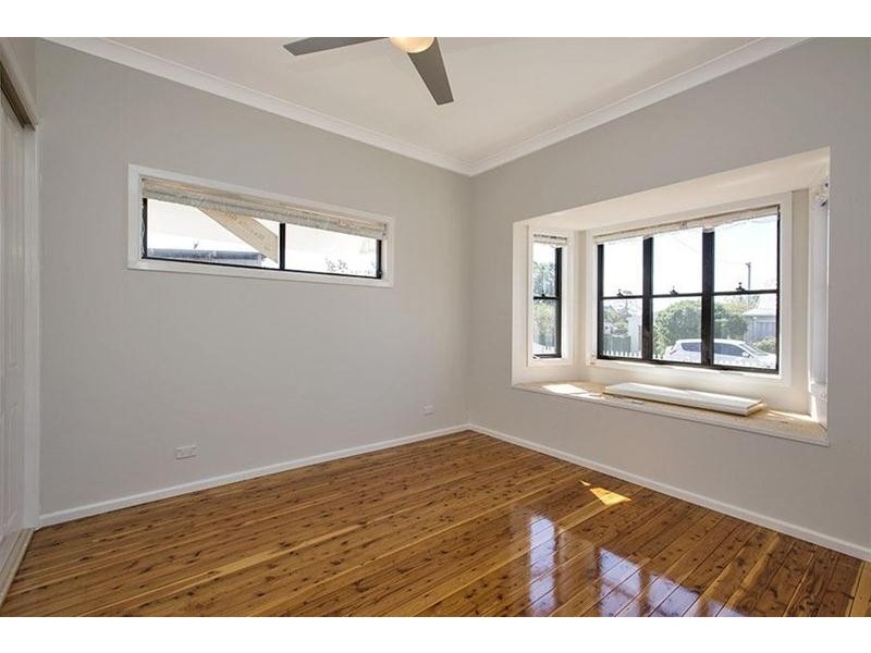 131 Little Barber Street, Gunnedah NSW 2380