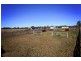 “Cattle Camp” Bluevale Vale, Gunnedah NSW 2380