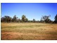 “Cattle Camp” Bluevale Vale, Gunnedah NSW 2380