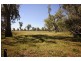 “Cattle Camp” Bluevale Vale, Gunnedah NSW 2380