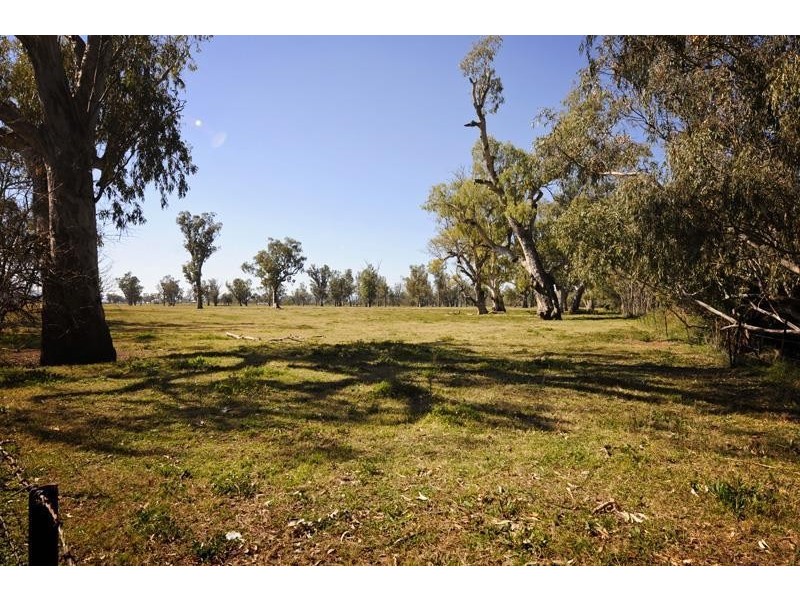 “Cattle Camp” Bluevale Vale, Gunnedah NSW 2380