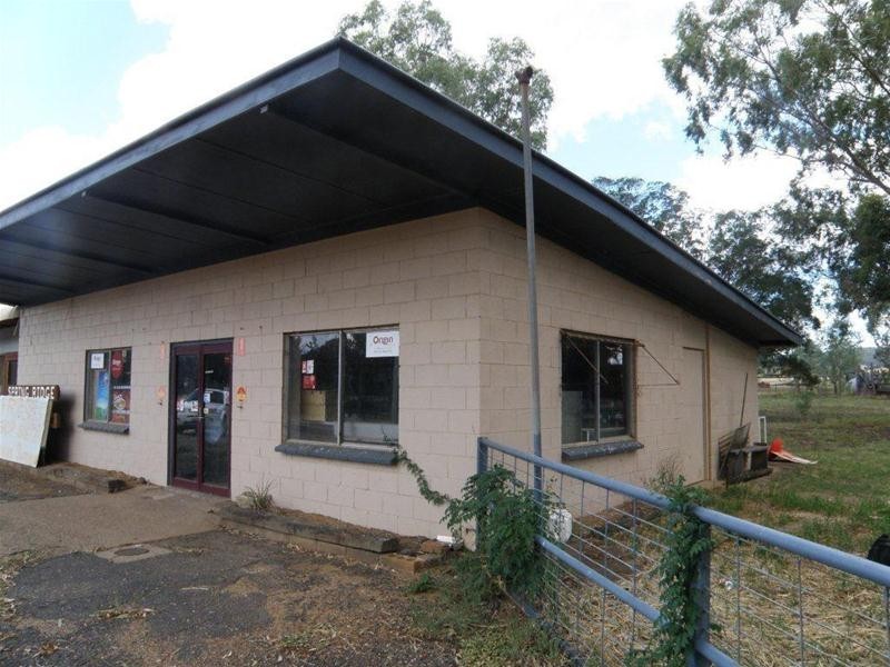 112 Darby Road, Spring Ridge NSW 2343