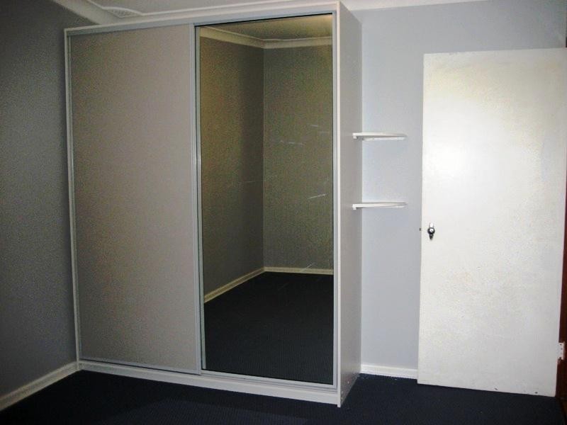 34 High Street, Gunnedah NSW 2380