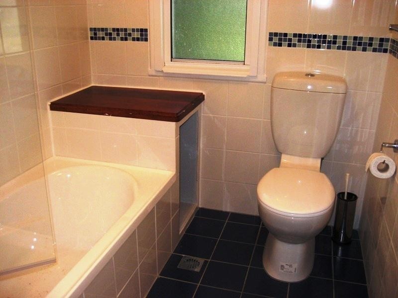 34 High Street, Gunnedah NSW 2380