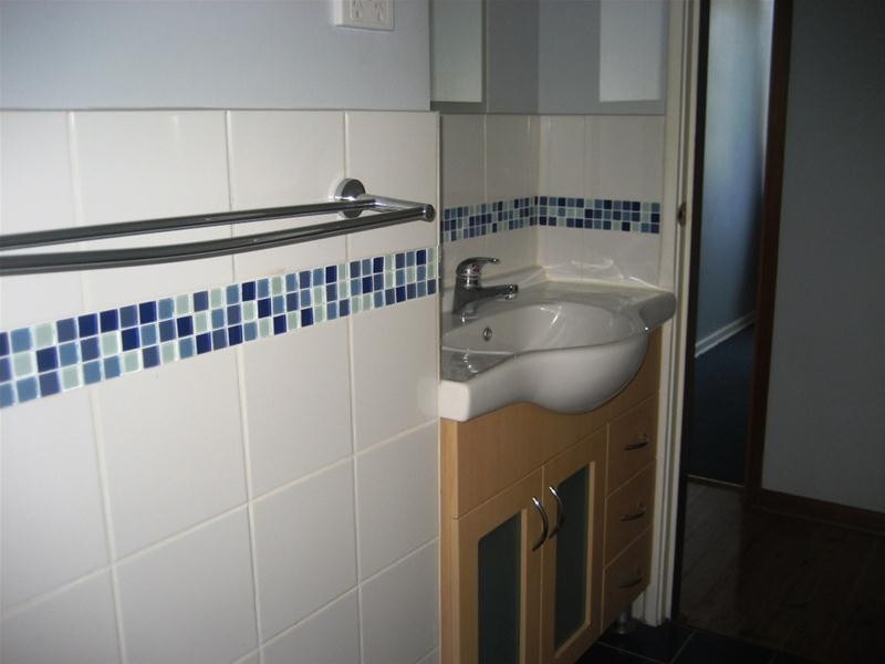 34 High Street, Gunnedah NSW 2380