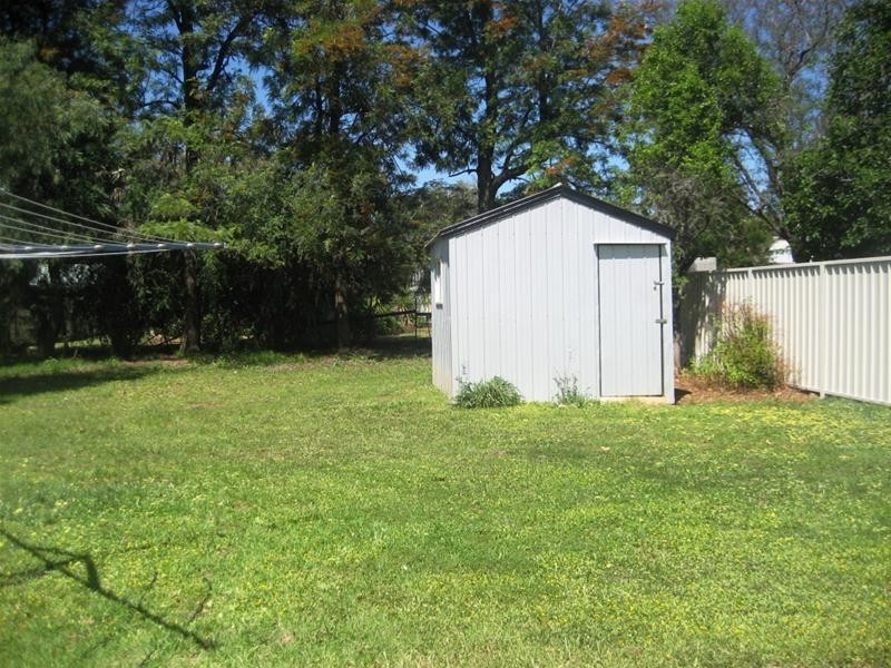 34 High Street, Gunnedah NSW 2380