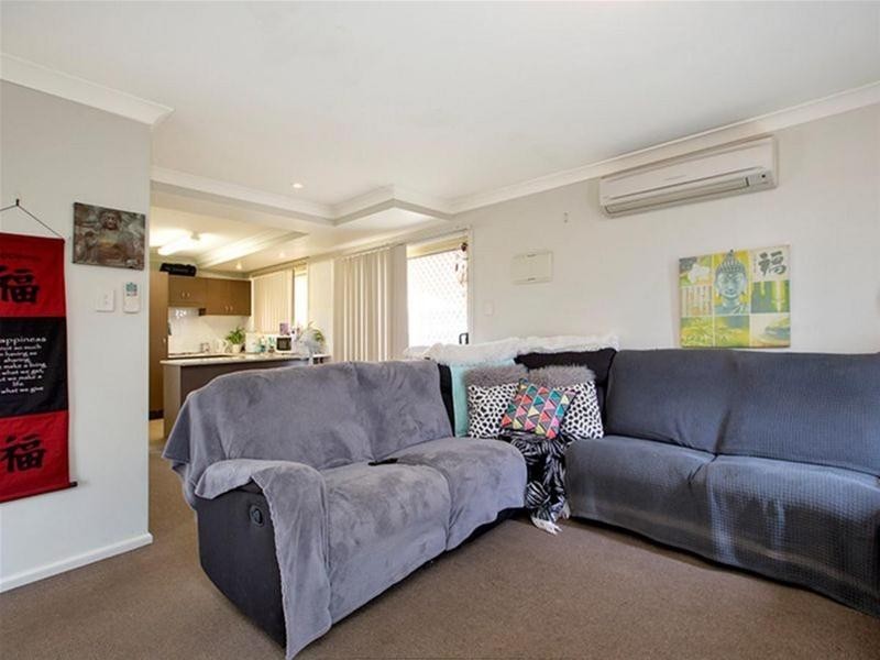 5/201 Bloomfield Street, Gunnedah NSW 2380