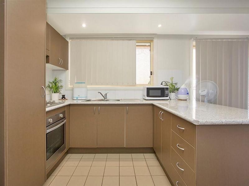 5/201 Bloomfield Street, Gunnedah NSW 2380