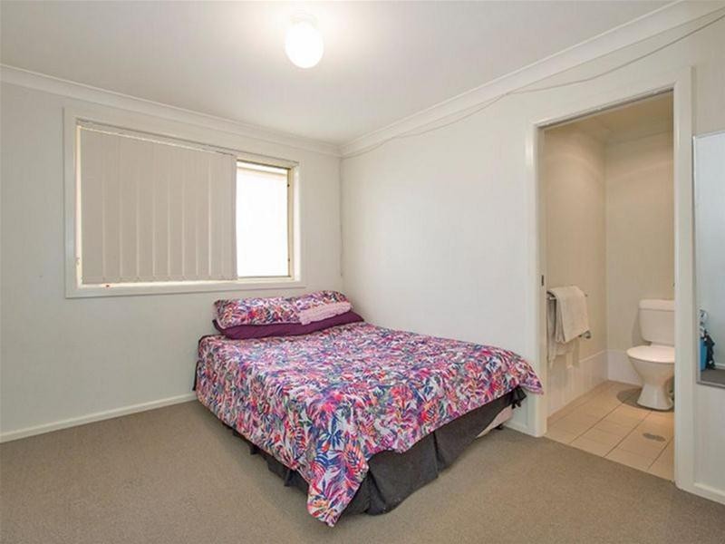 5/201 Bloomfield Street, Gunnedah NSW 2380