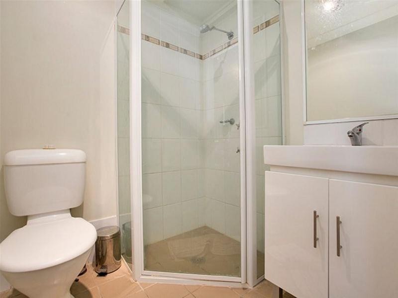 5/201 Bloomfield Street, Gunnedah NSW 2380