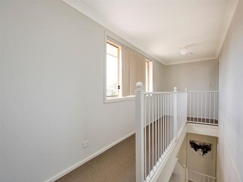 5/201 Bloomfield Street, Gunnedah NSW 2380