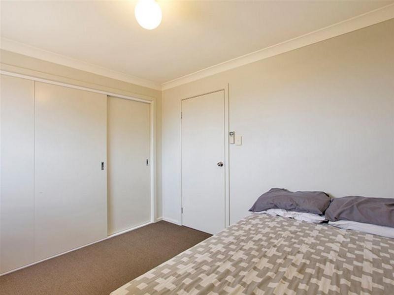 5/201 Bloomfield Street, Gunnedah NSW 2380