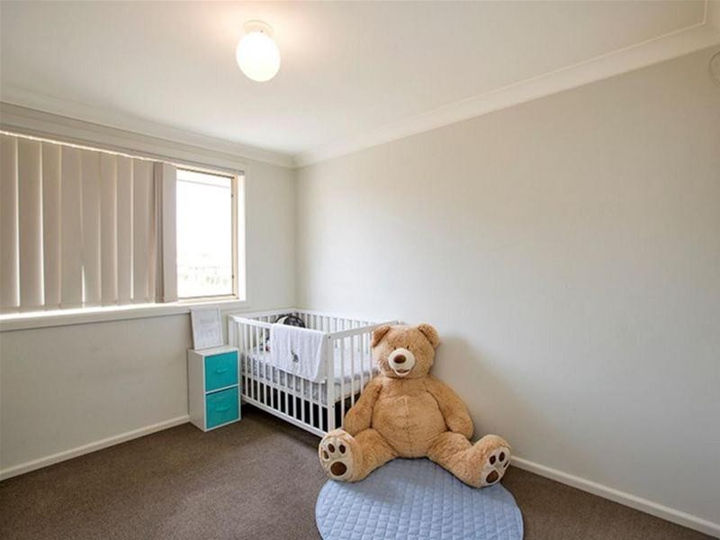 5/201 Bloomfield Street, Gunnedah NSW 2380