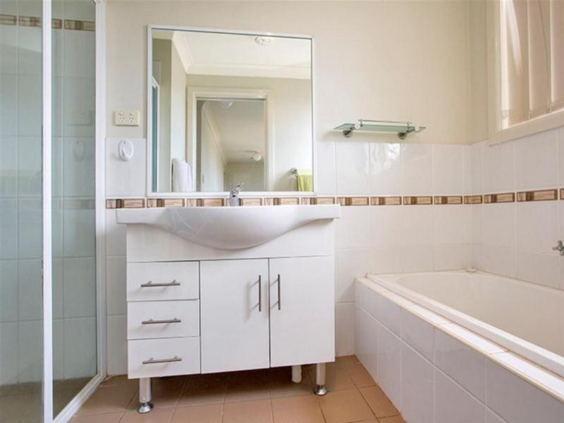 5/201 Bloomfield Street, Gunnedah NSW 2380