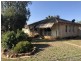42 Jaeger Avenue, Gunnedah NSW 2380
