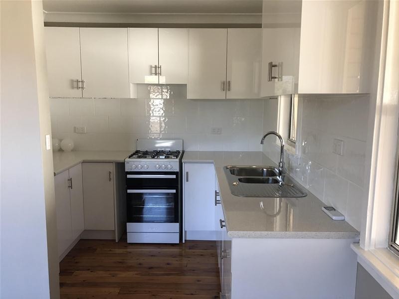 42 Jaeger Avenue, Gunnedah NSW 2380