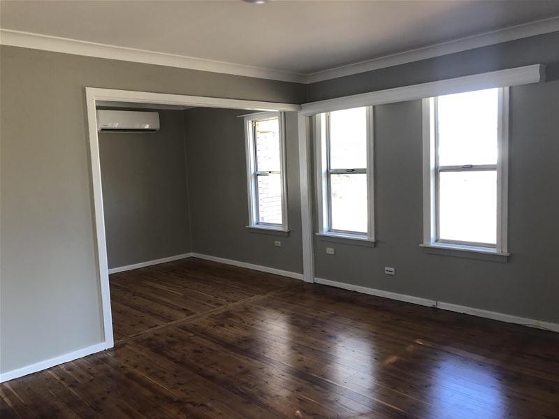 42 Jaeger Avenue, Gunnedah NSW 2380