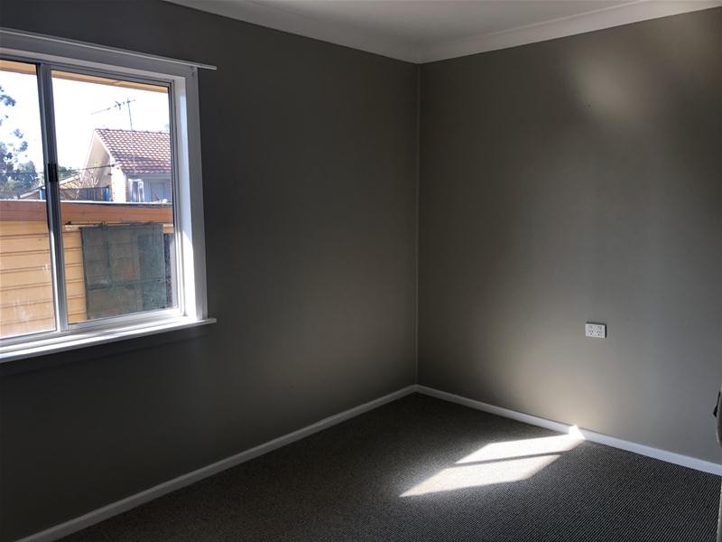 42 Jaeger Avenue, Gunnedah NSW 2380