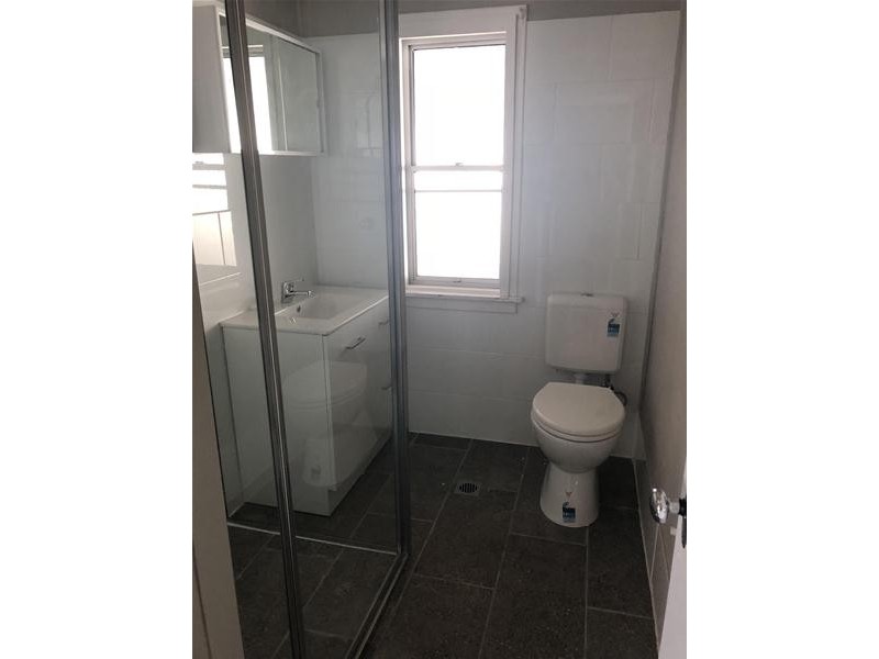 42 Jaeger Avenue, Gunnedah NSW 2380