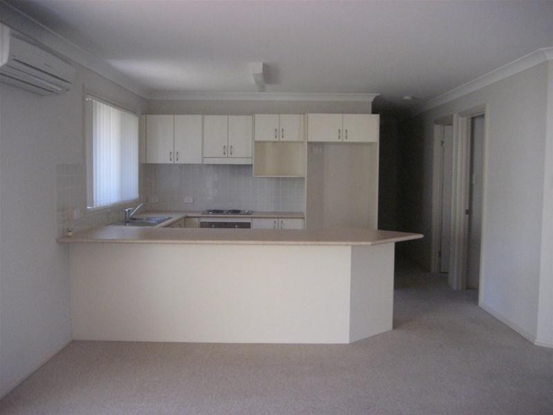 6/135 Barber Street, Gunnedah NSW 2380