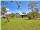 2D Walton Street, Boggabri NSW 2382