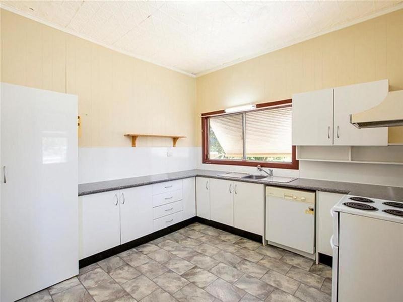 2D Walton Street, Boggabri NSW 2382