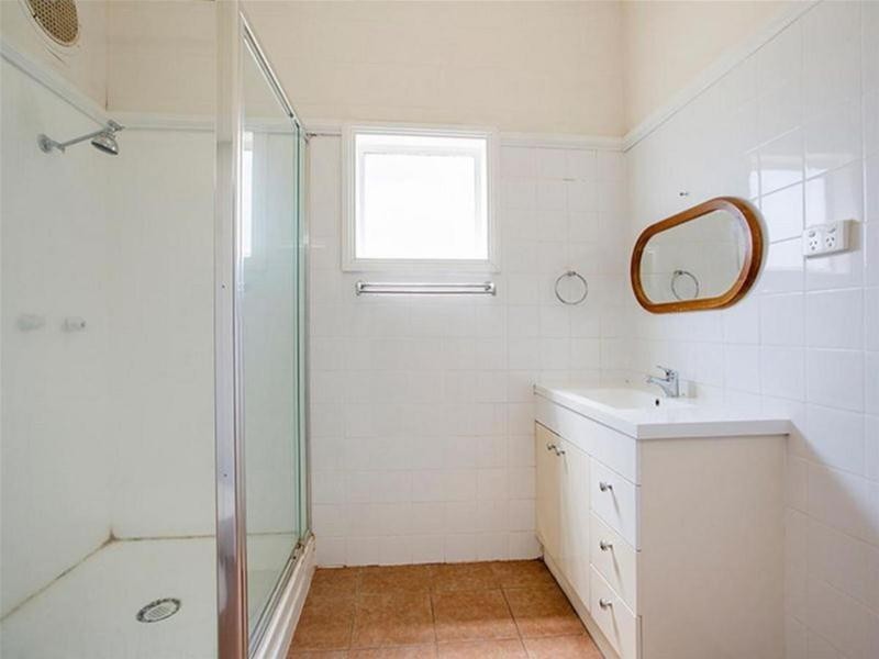 2D Walton Street, Boggabri NSW 2382