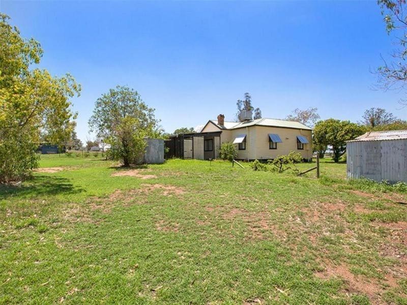 2D Walton Street, Boggabri NSW 2382