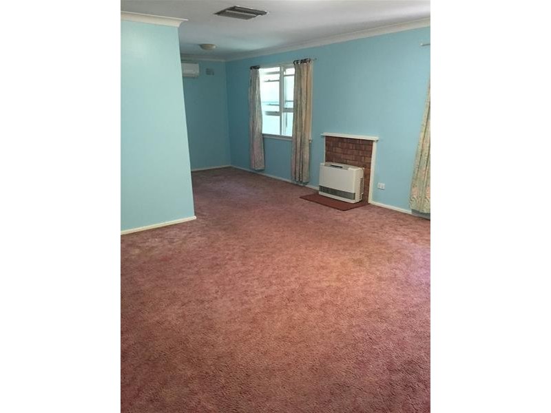 32 George, Gunnedah NSW 2380