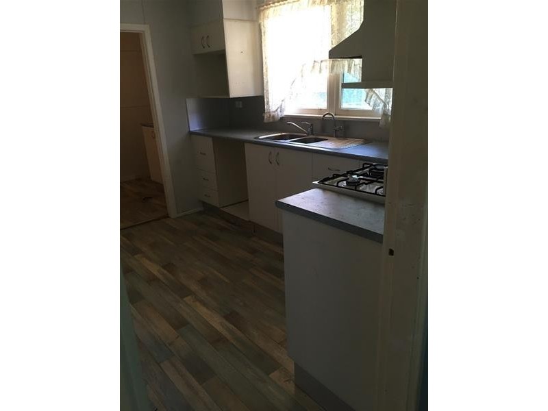 32 George, Gunnedah NSW 2380