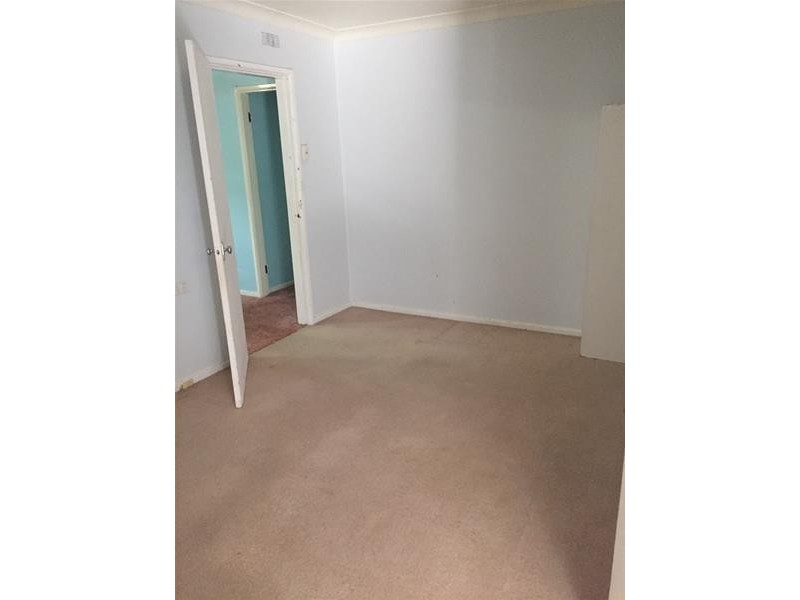 32 George, Gunnedah NSW 2380