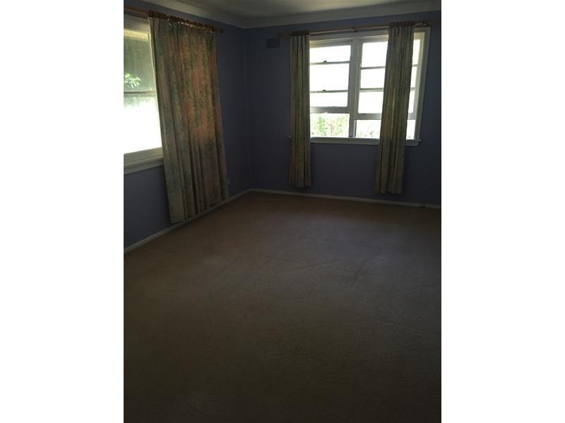 32 George, Gunnedah NSW 2380