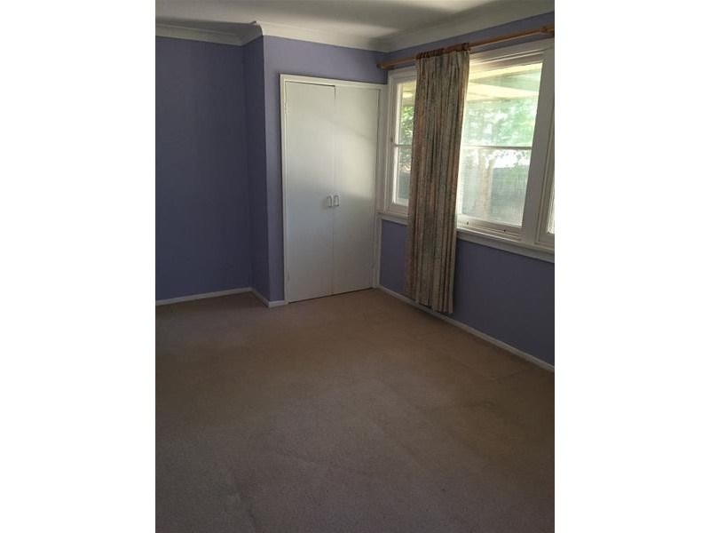 32 George, Gunnedah NSW 2380