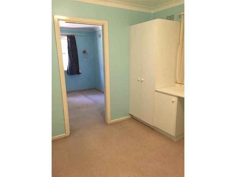 32 George, Gunnedah NSW 2380