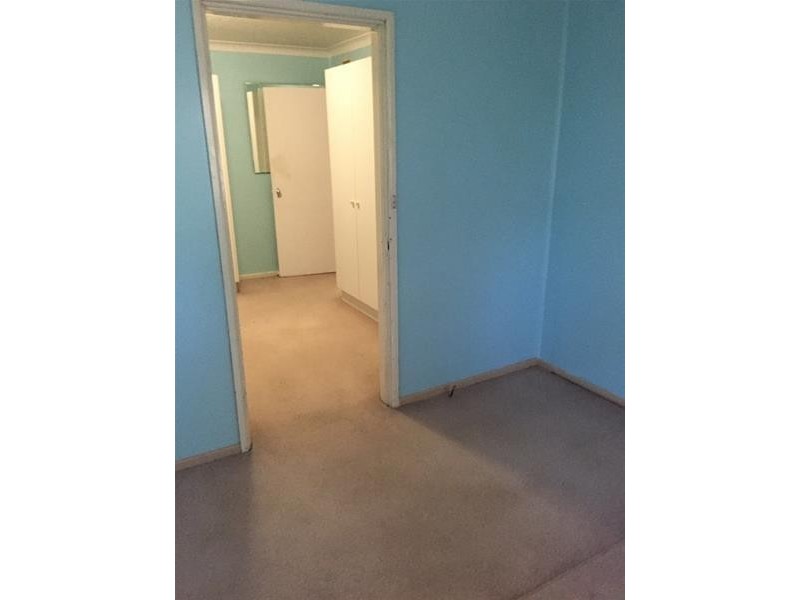 32 George, Gunnedah NSW 2380